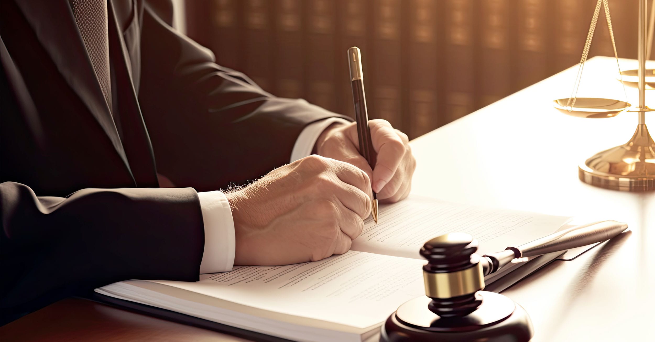 Ablitco Servicios Jurídicos Loja Ecuador Abogado Jurídico