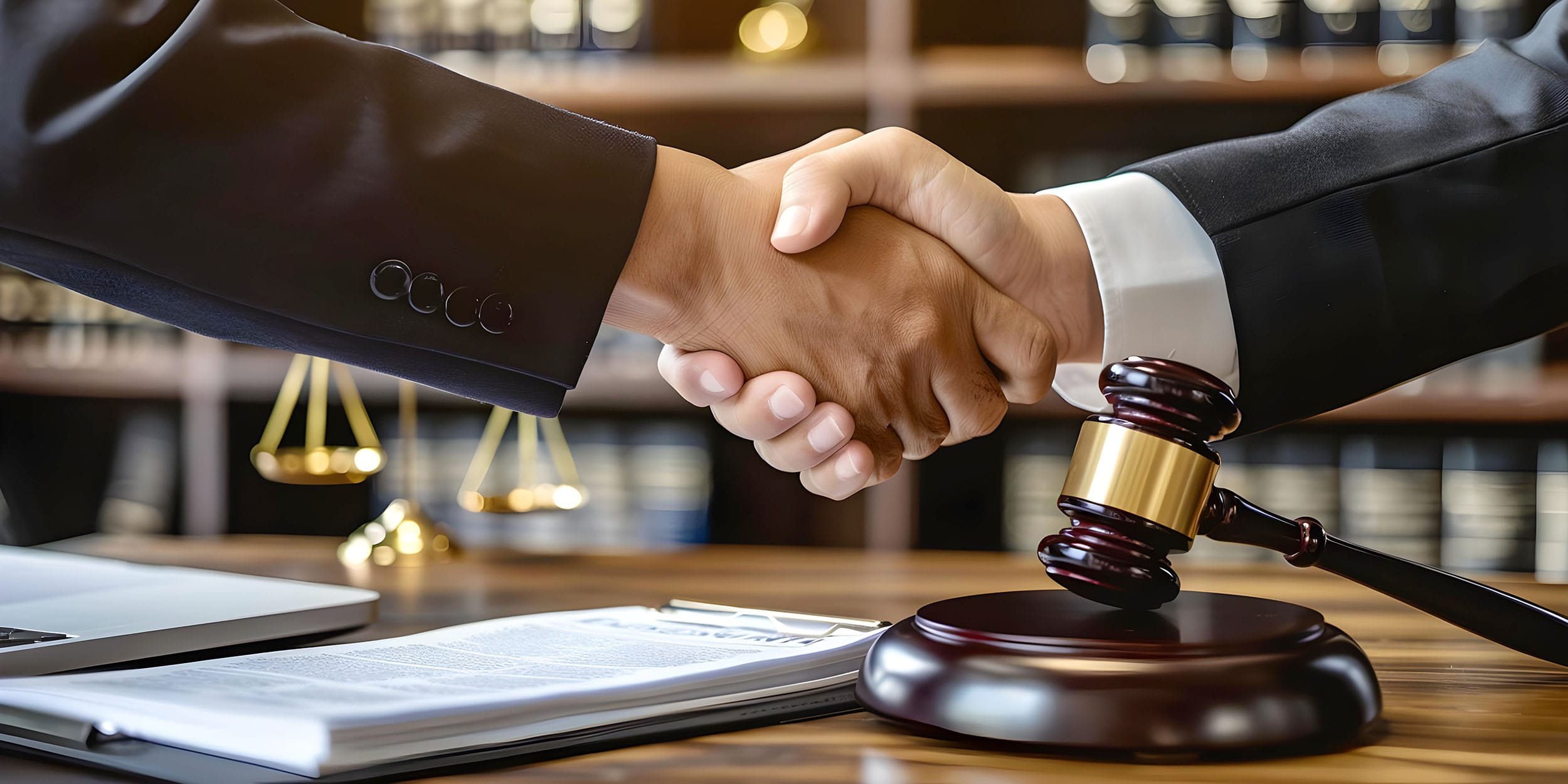 Derecho Societario Ecuador Ablitco Abogado Jurídico