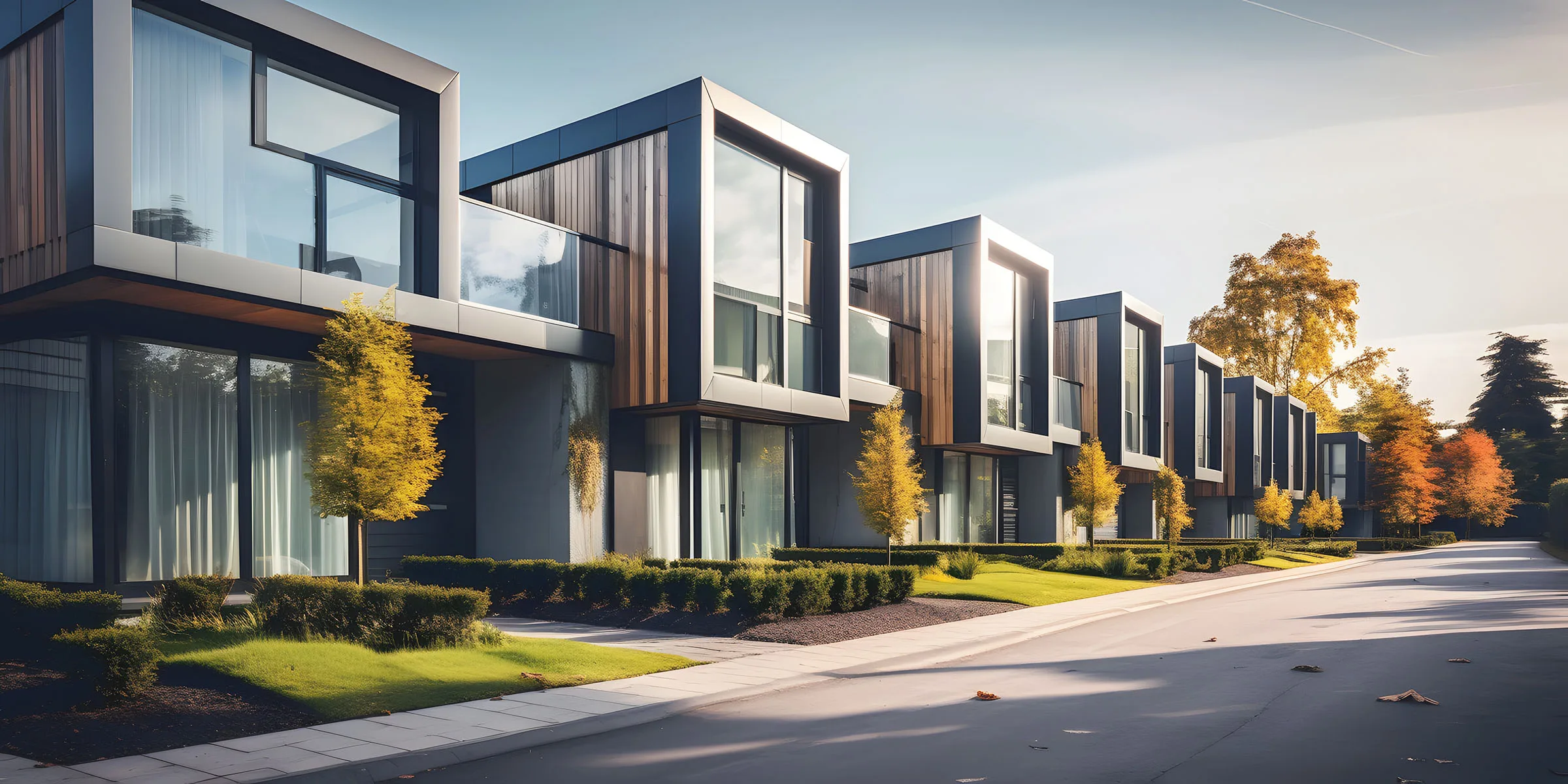 Derecho inmobiliario Ecuador Ablitco Abogado Jurídico