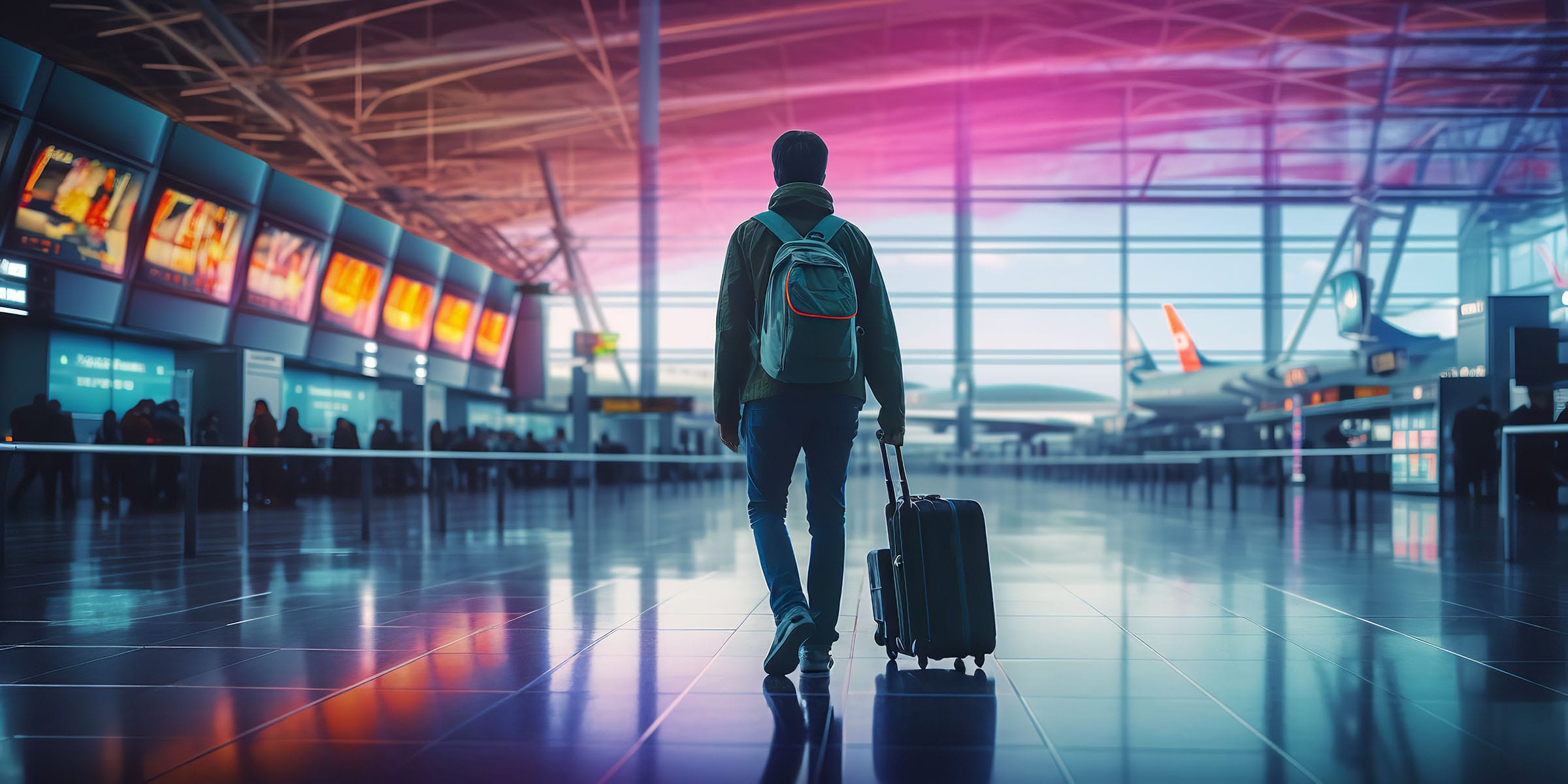 Derecho migratorio Ecuador Ablitco Abogado Jurídico