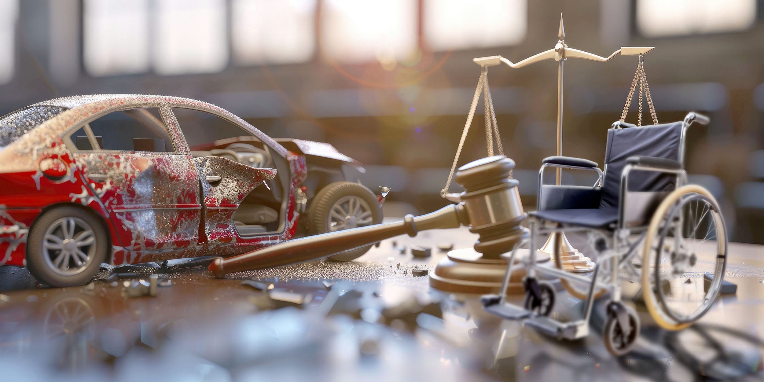 Derecho de daños Ecuador Ablitco Abogado Jurídico