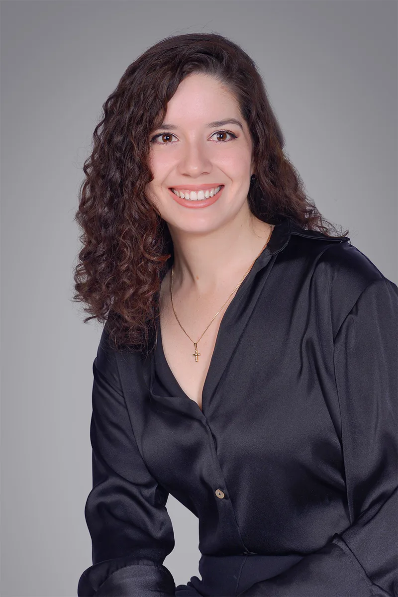 Ablitco Servicios Jurídicos Ecuador