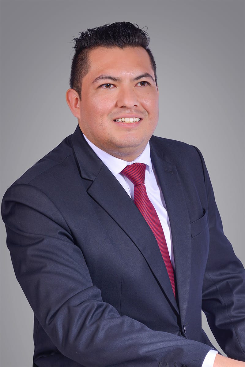 Ablitco Servicios Jurídicos Ecuador