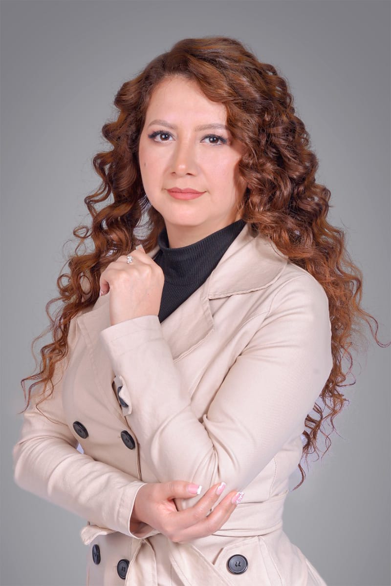 Ablitco Servicios Jurídicos Ecuador