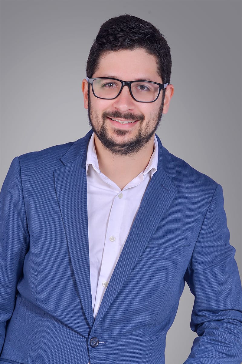 Ablitco Servicios Jurídicos Ecuador