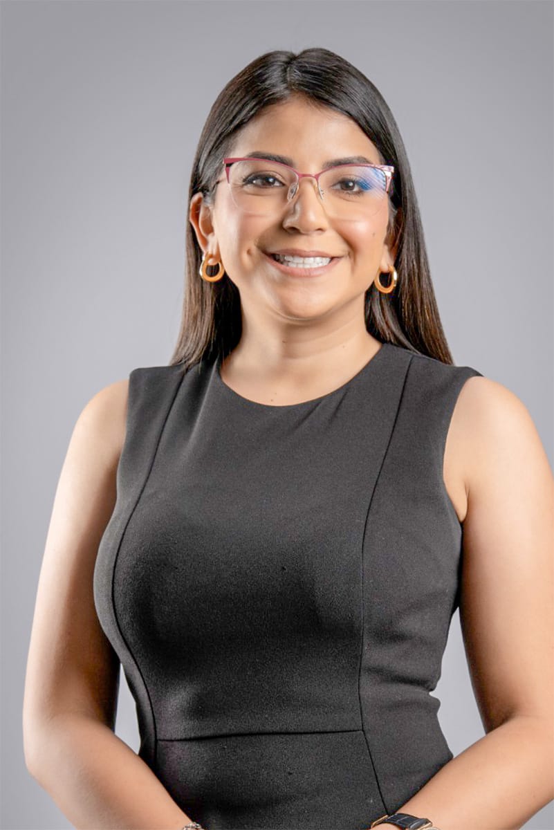 Ablitco Servicios Jurídicos Ecuador