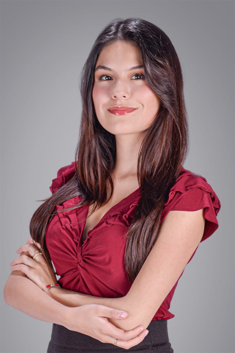 Ablitco Servicios Jurídicos Ecuador