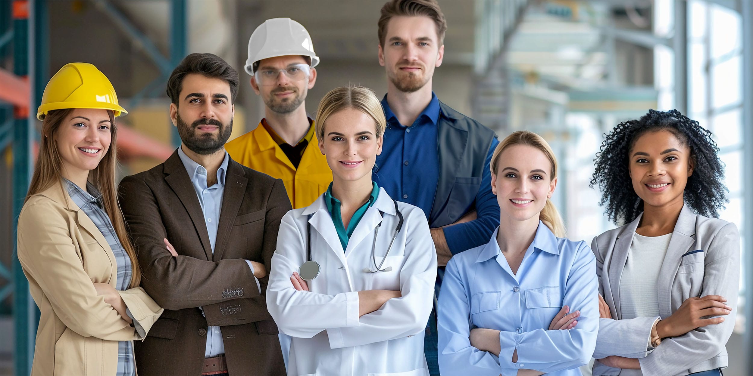 Derecho laboral Ecuador Ablitco Abogado Jurídico