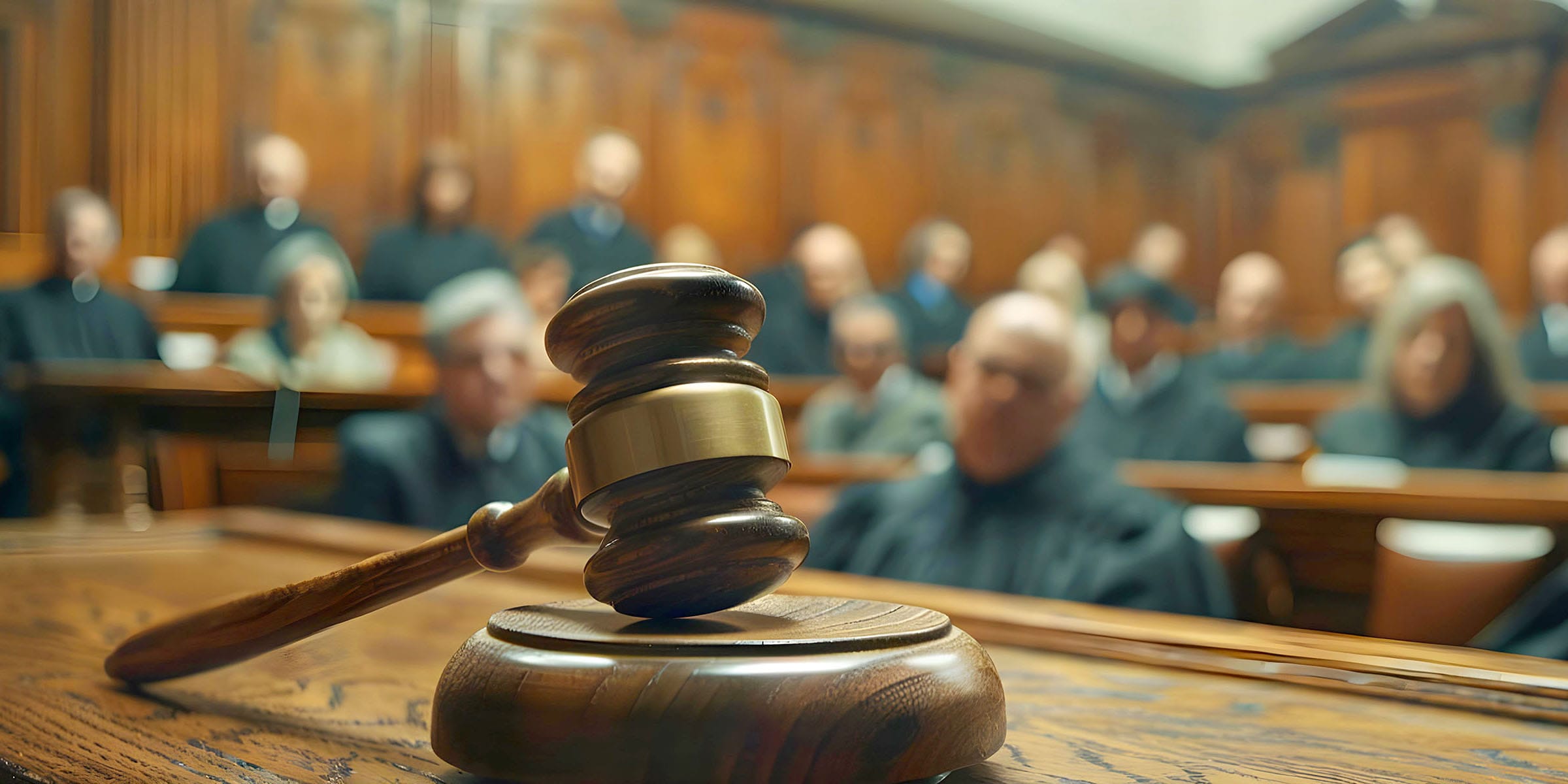 Derecho constitucional Ecuador Ablitco Abogado Jurídico