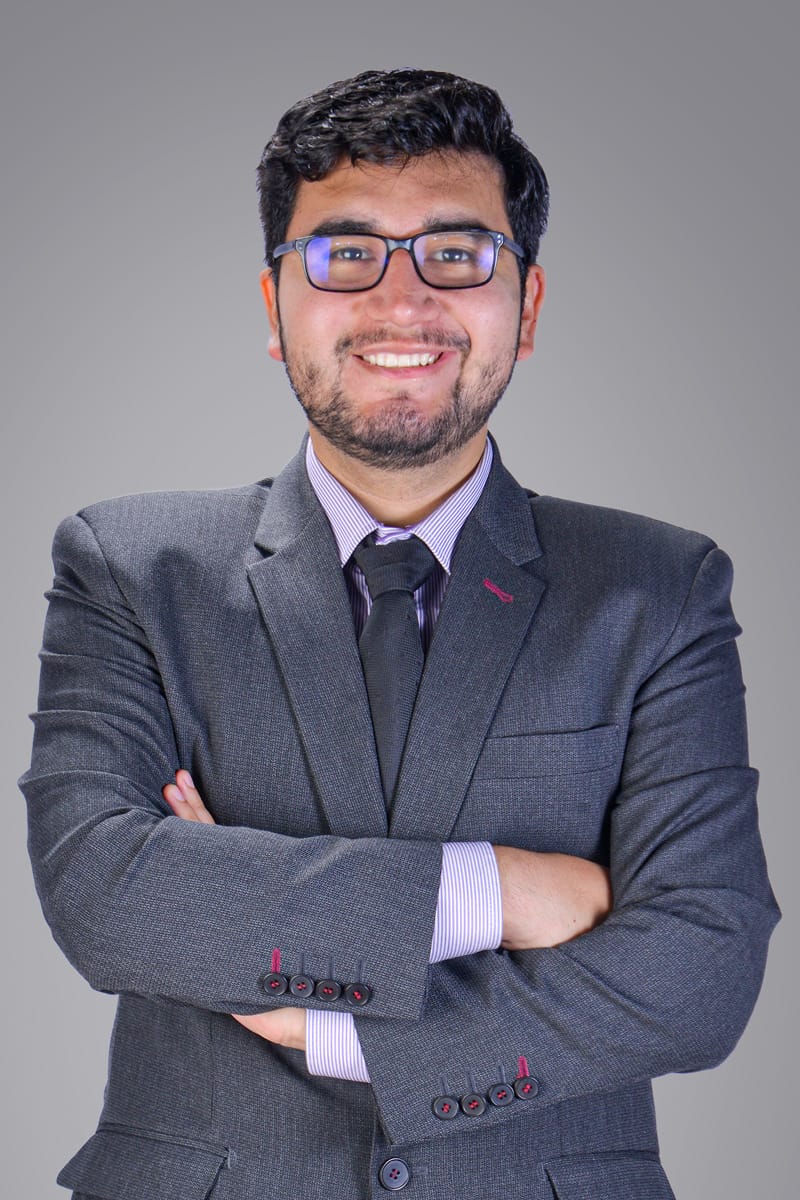 Ablitco Servicios Jurídicos Ecuador