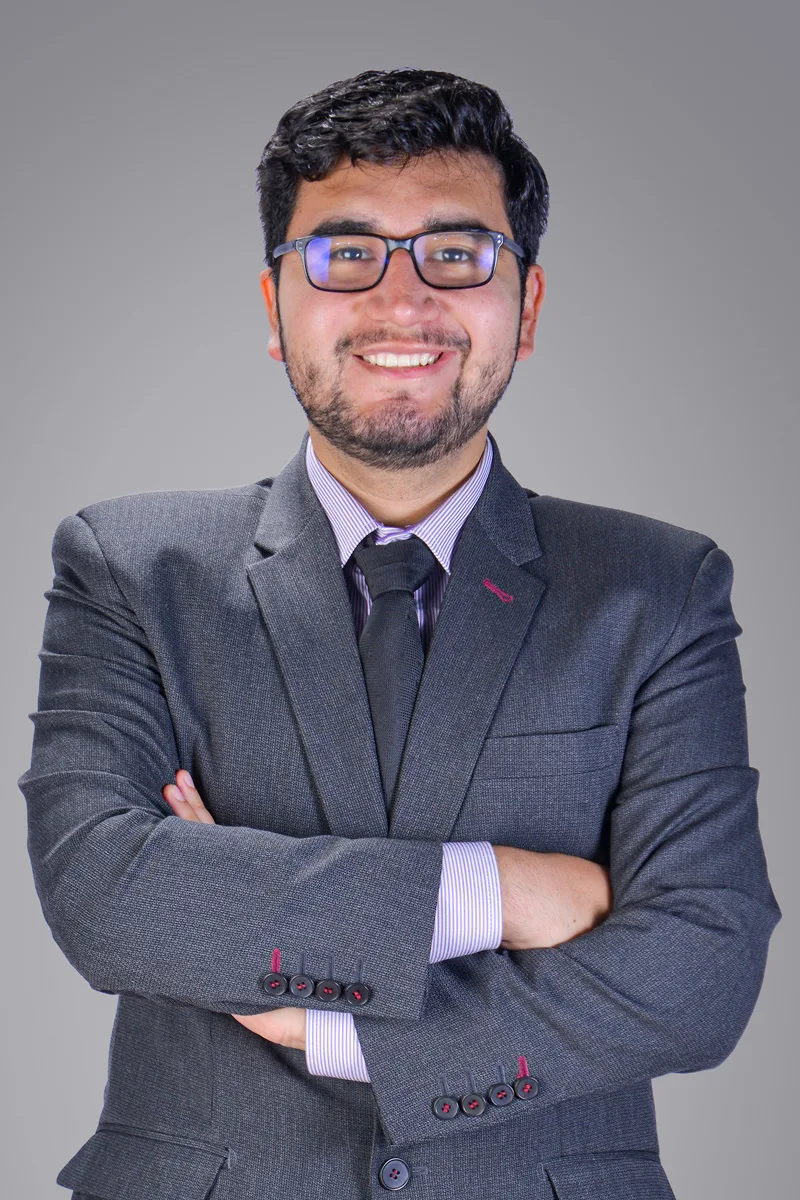 Ablitco Servicios Jurídicos Ecuador