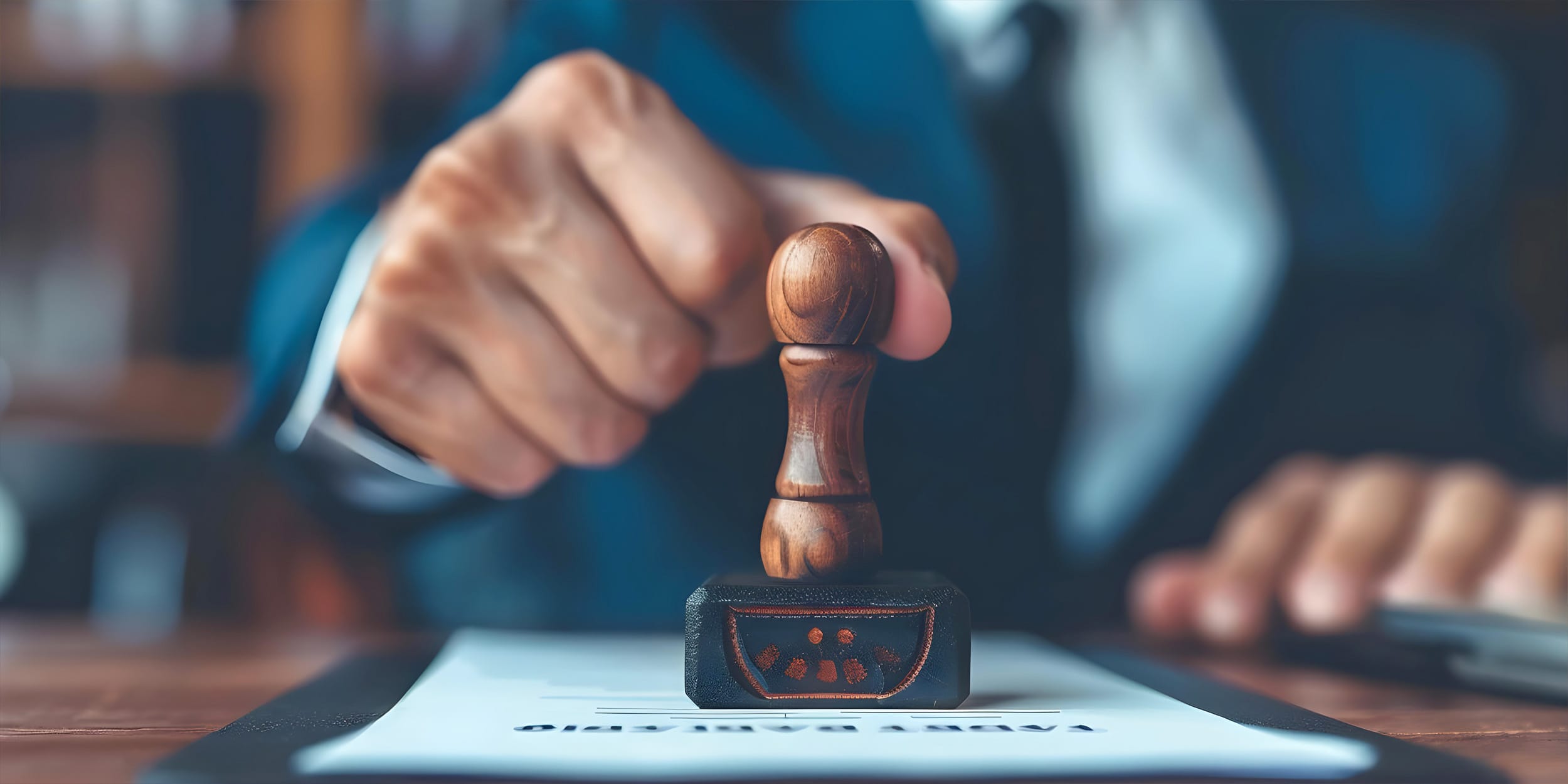 Apostillas Ablitco Servicios Jurídicos Ecuador