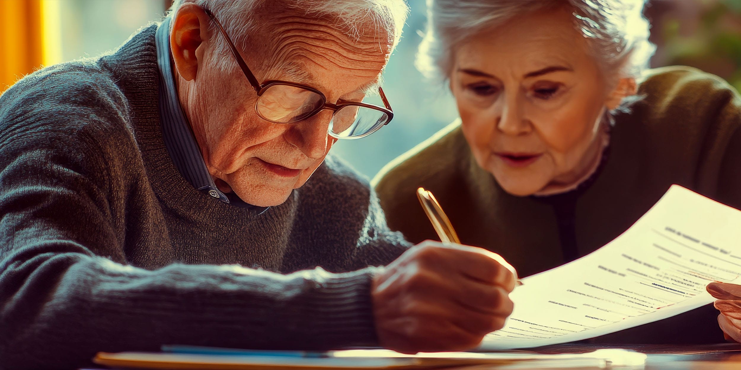 Testamento Ablitco Servicios Jurídicos Ecuador