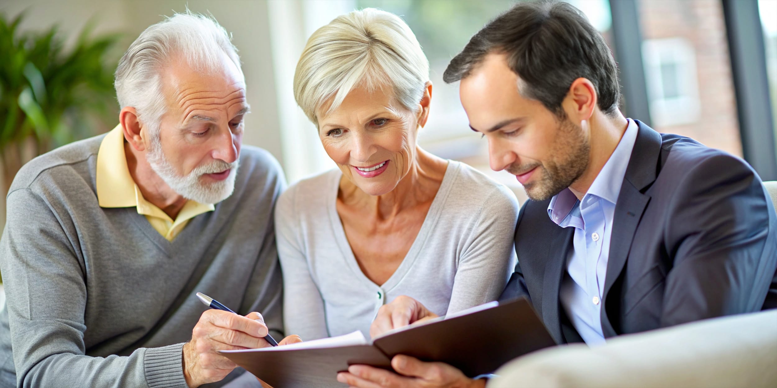 Testamento vital Ablitco Servicios Jurídicos Ecuador